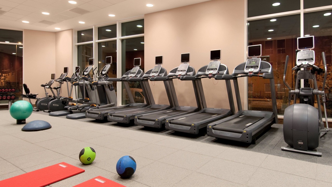 Photo of Others in Reading