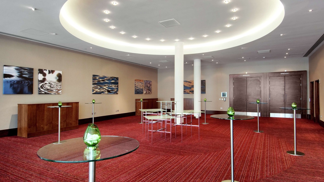 Photo of Others in Reading