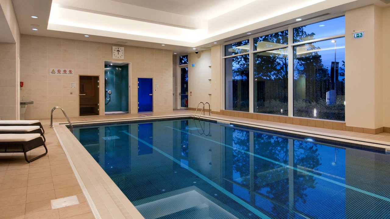 Photo of Outdoor in Reading