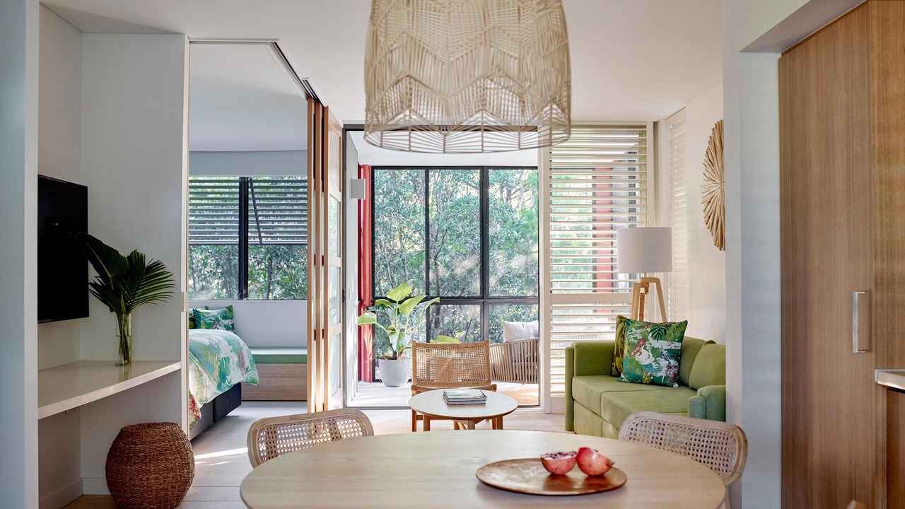 Photo of Others in Suffolk Park