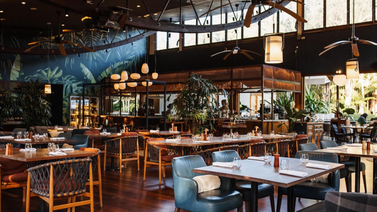 Photo of Outdoor in Suffolk Park