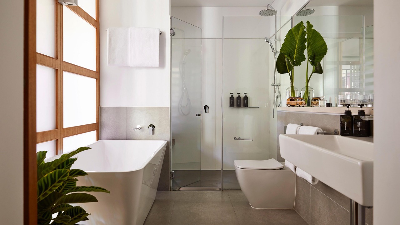 Photo of Others in Suffolk Park