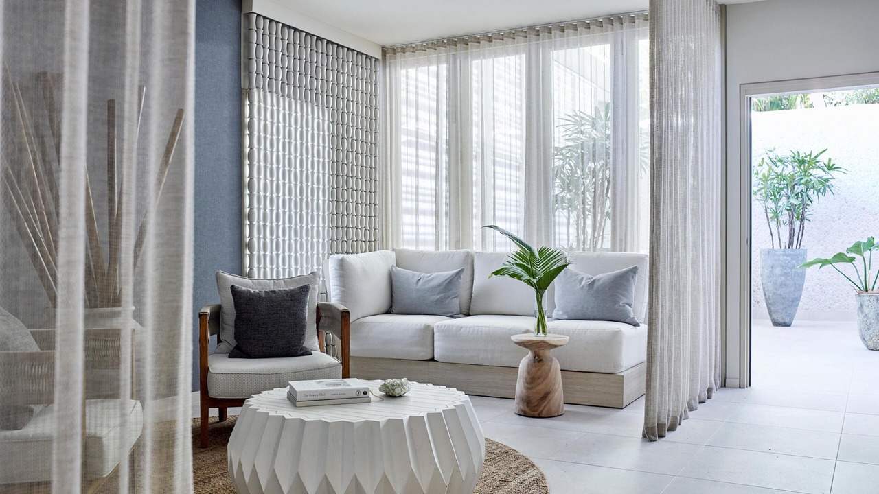 Photo of Others in Suffolk Park