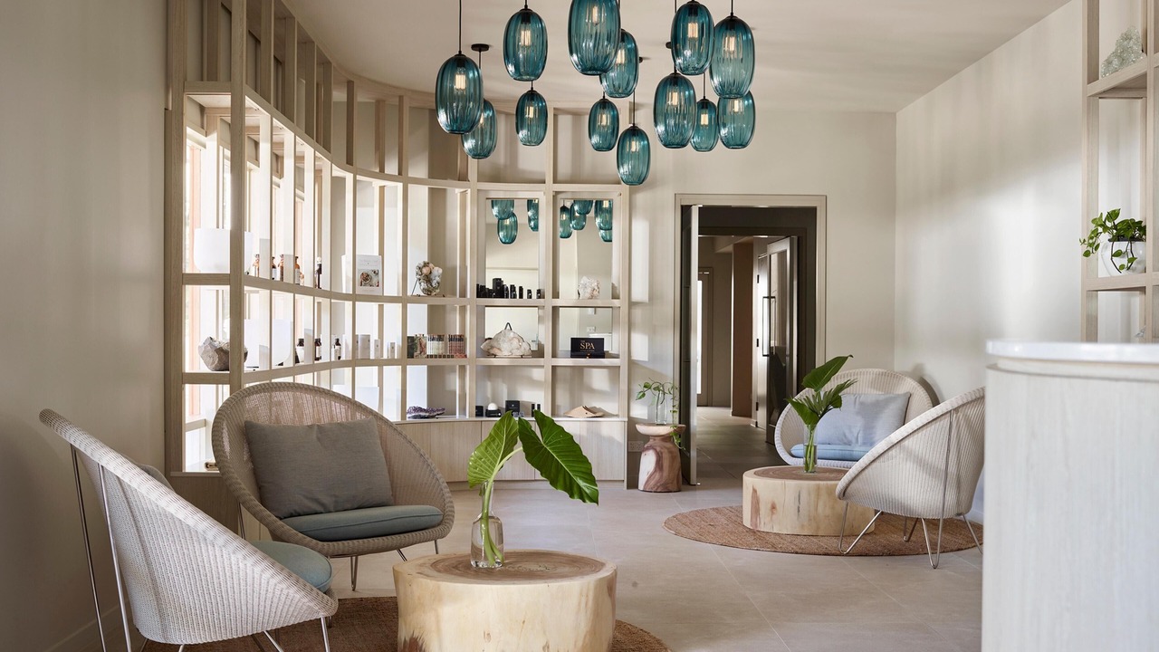 Photo of Others in Suffolk Park