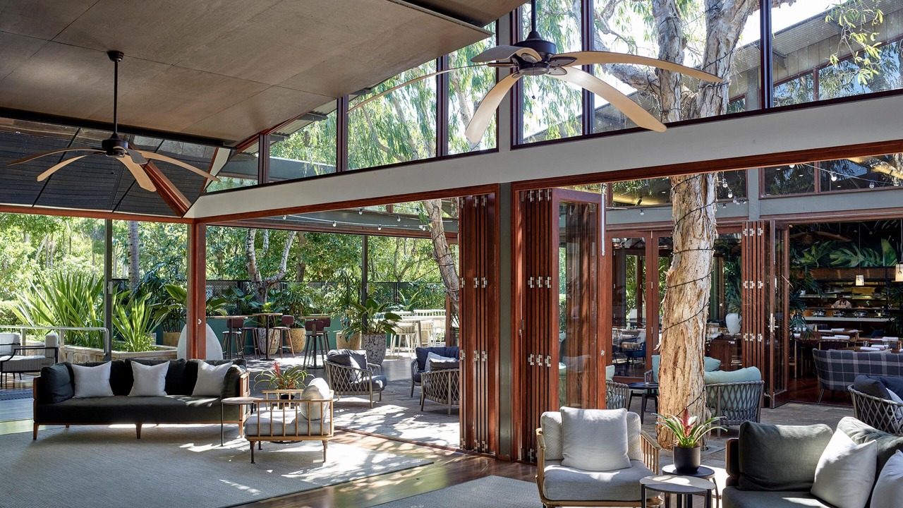 Photo of Others in Suffolk Park