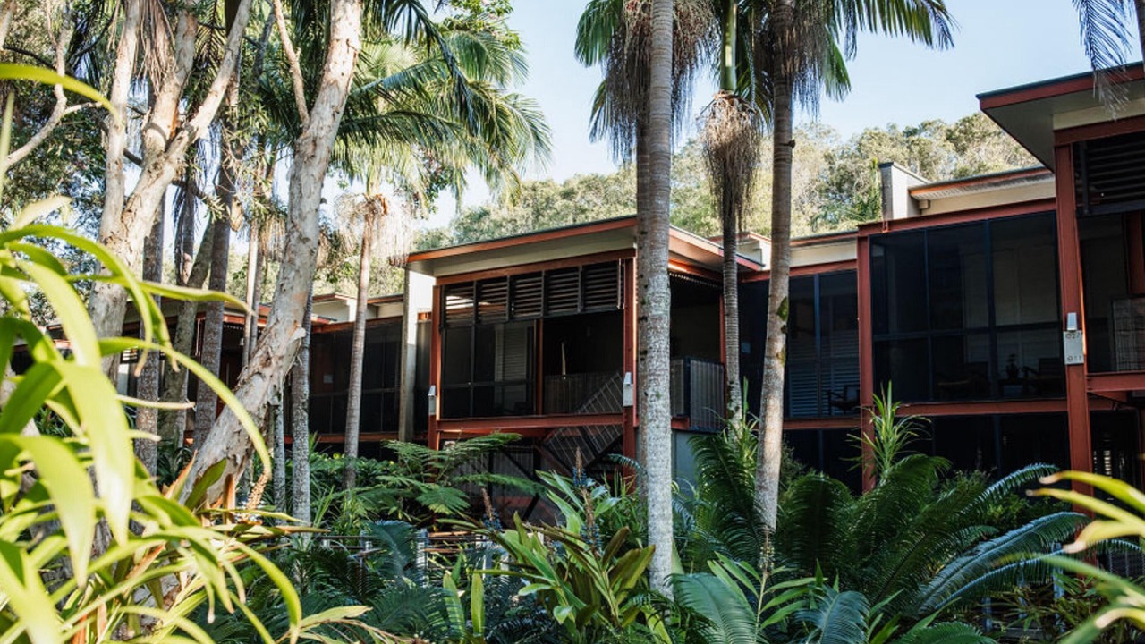 Photo of Outdoor in Suffolk Park