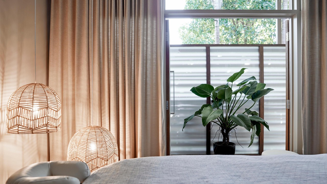 Photo of Others in Suffolk Park