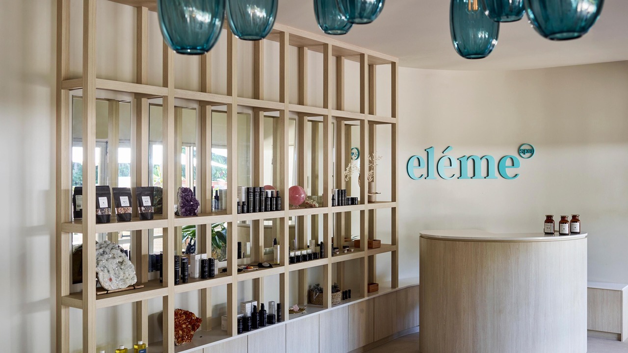 Photo of Others in Suffolk Park