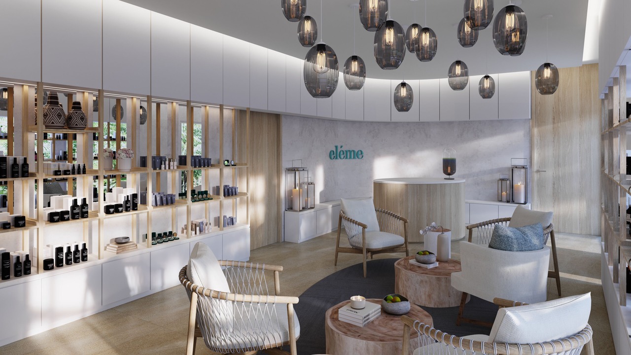 Photo of Others in Suffolk Park