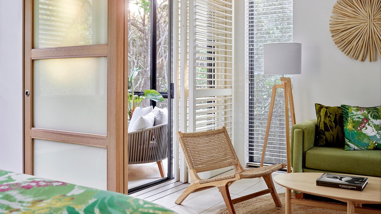 Photo of Others in Suffolk Park