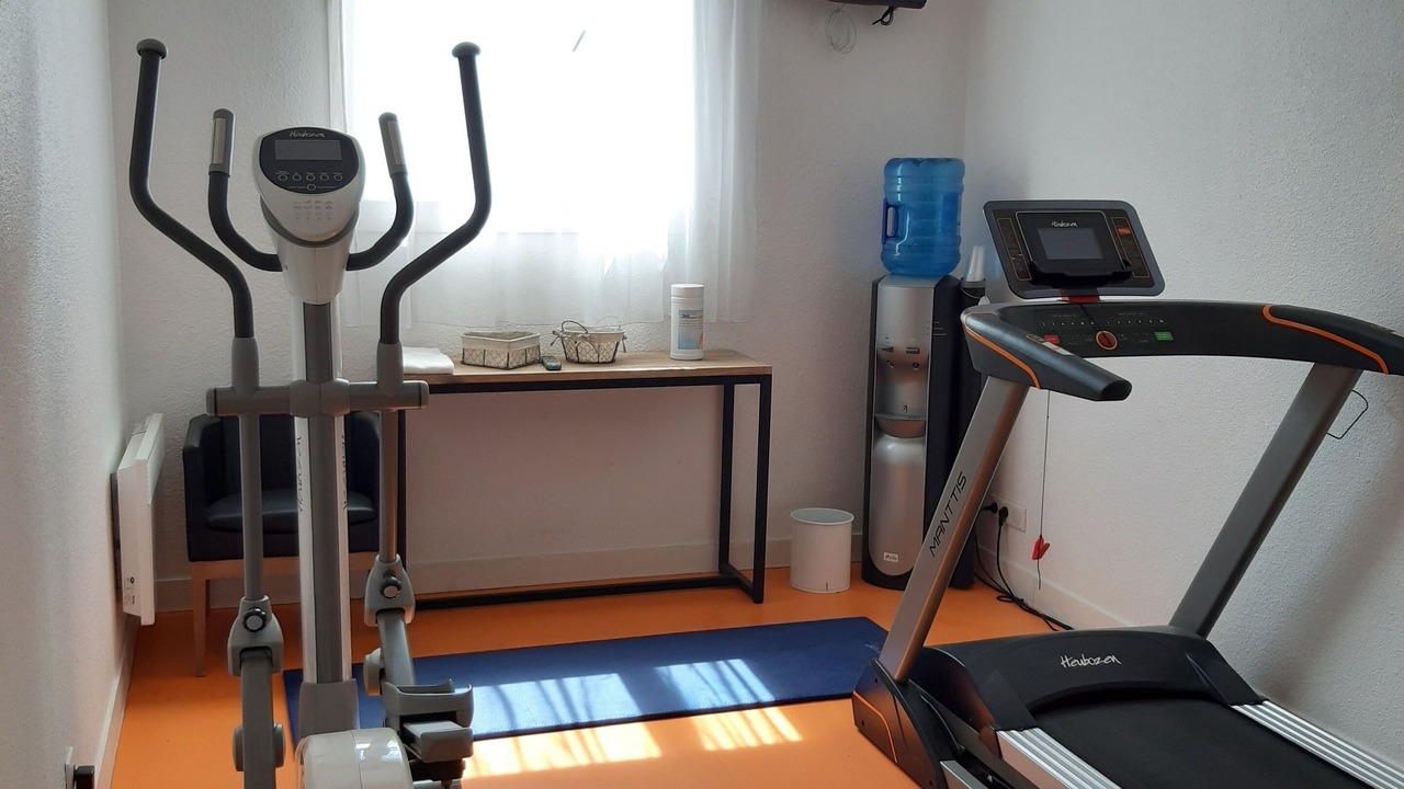 Photo of Others in Chambery