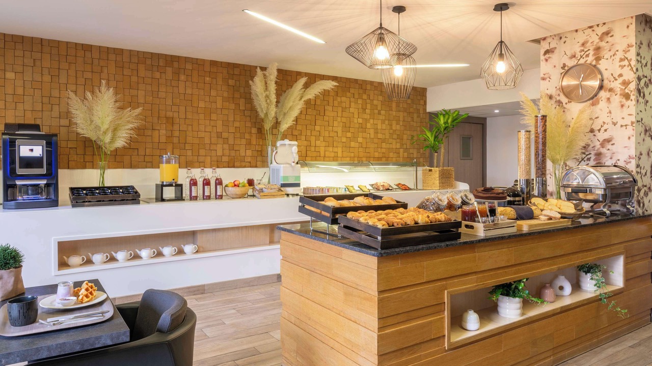 Photo of Others in Chambery