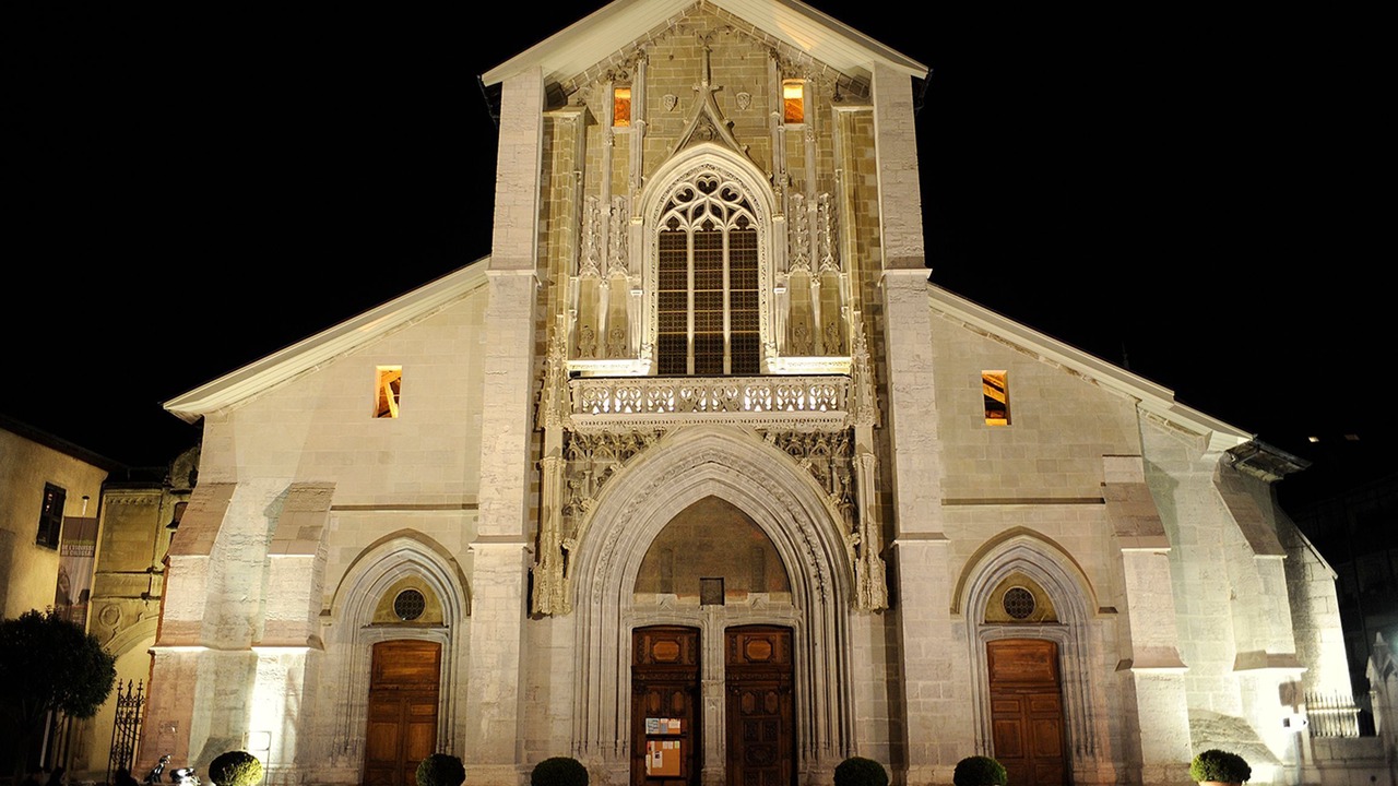 Photo of Others in Chambery