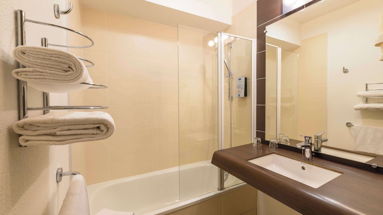 Photo of Others in Chambery