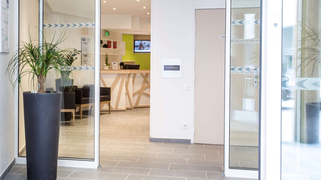 Photo of Outdoor in Chambery