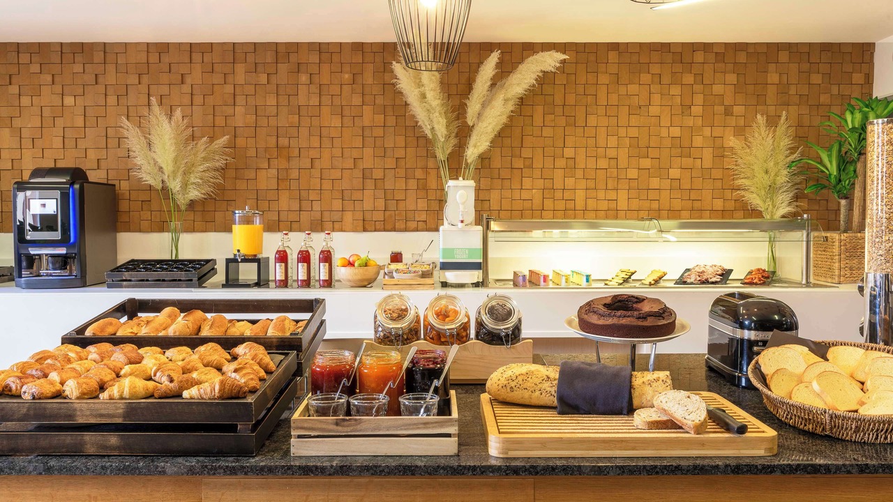 Photo of Others in Chambery