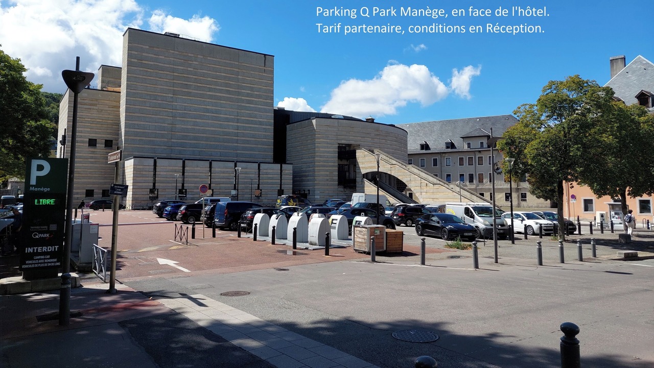 Photo of Others in Chambery