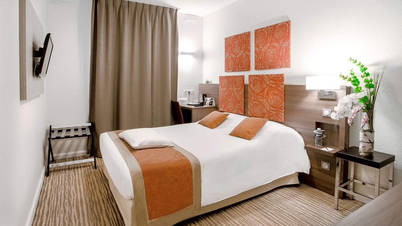 Photo of Others in Chambery