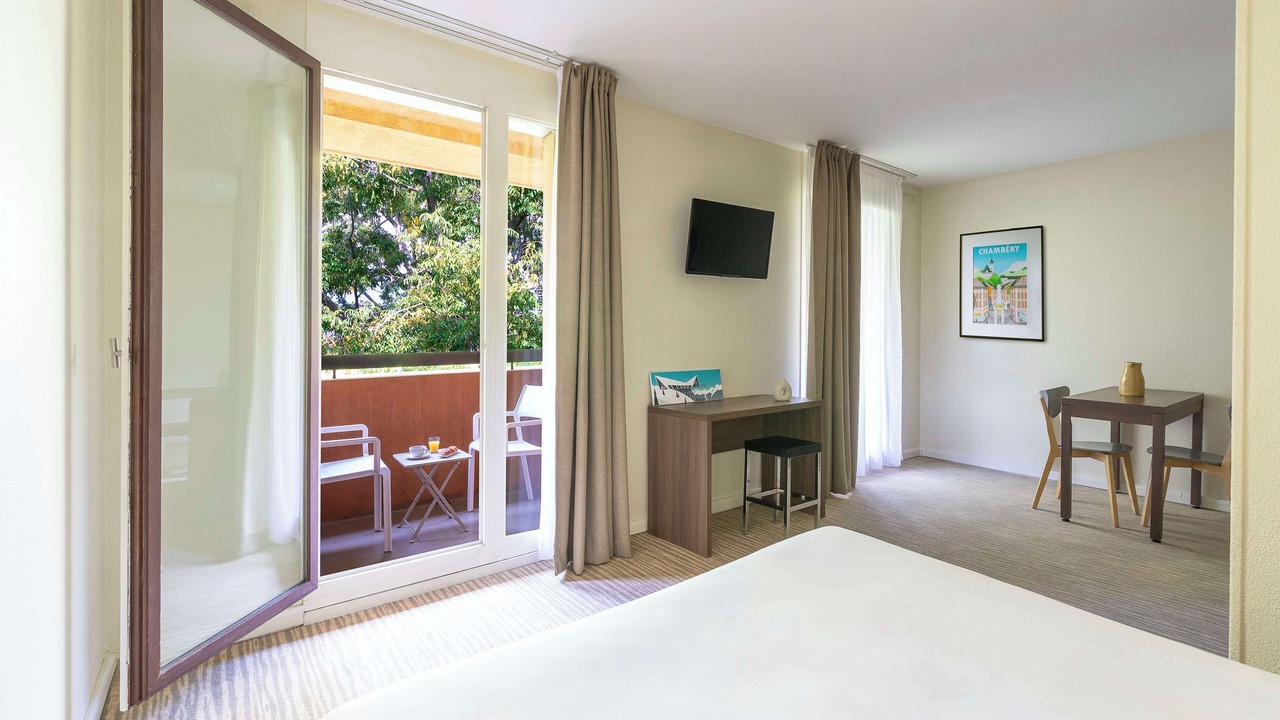 Photo of Others in Chambery