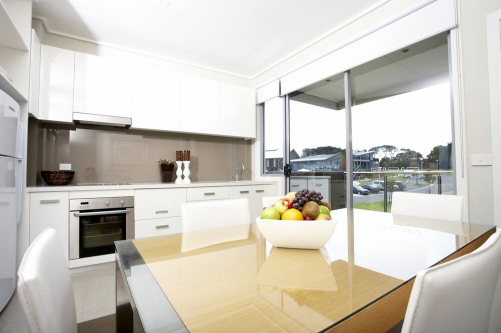 Photo of Others in San Remo