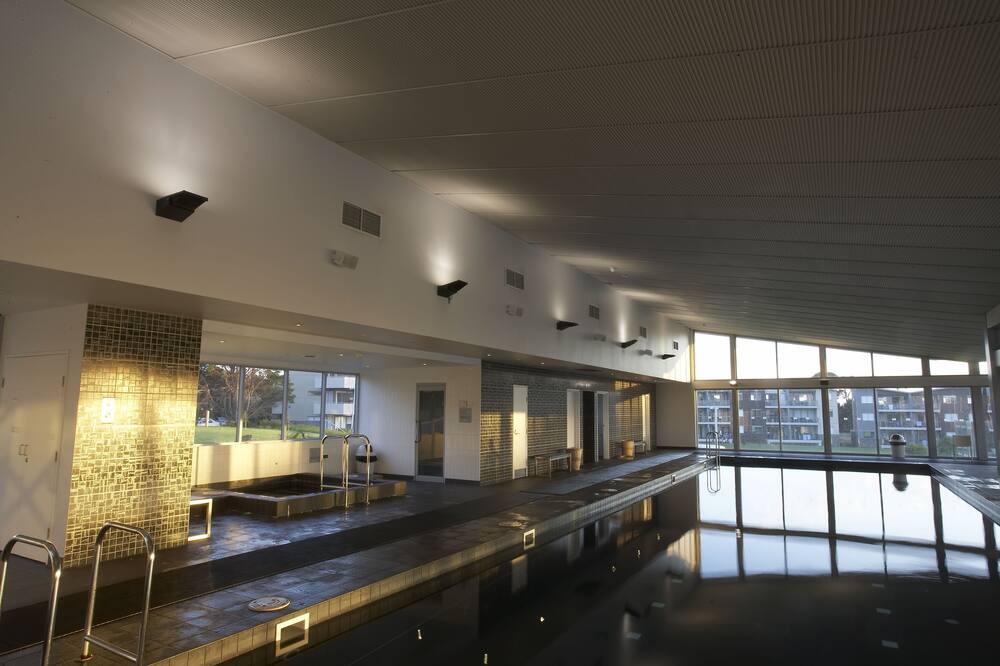 Photo of Others in San Remo