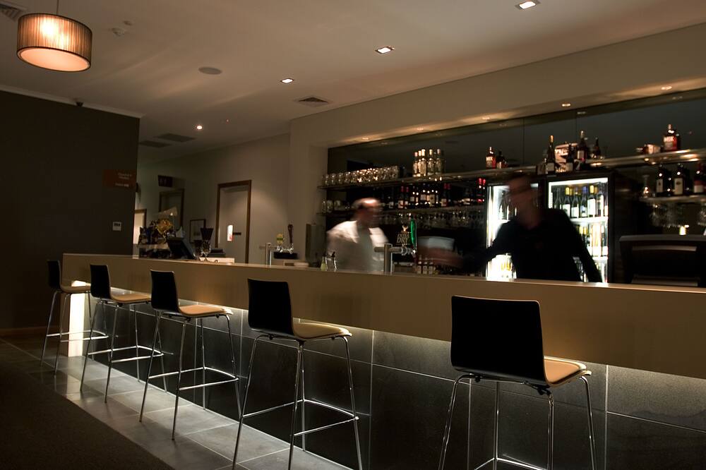 Photo of Others in San Remo