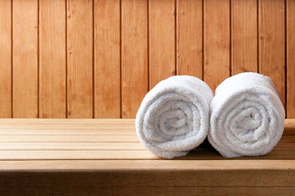 Photo of Others in San Remo