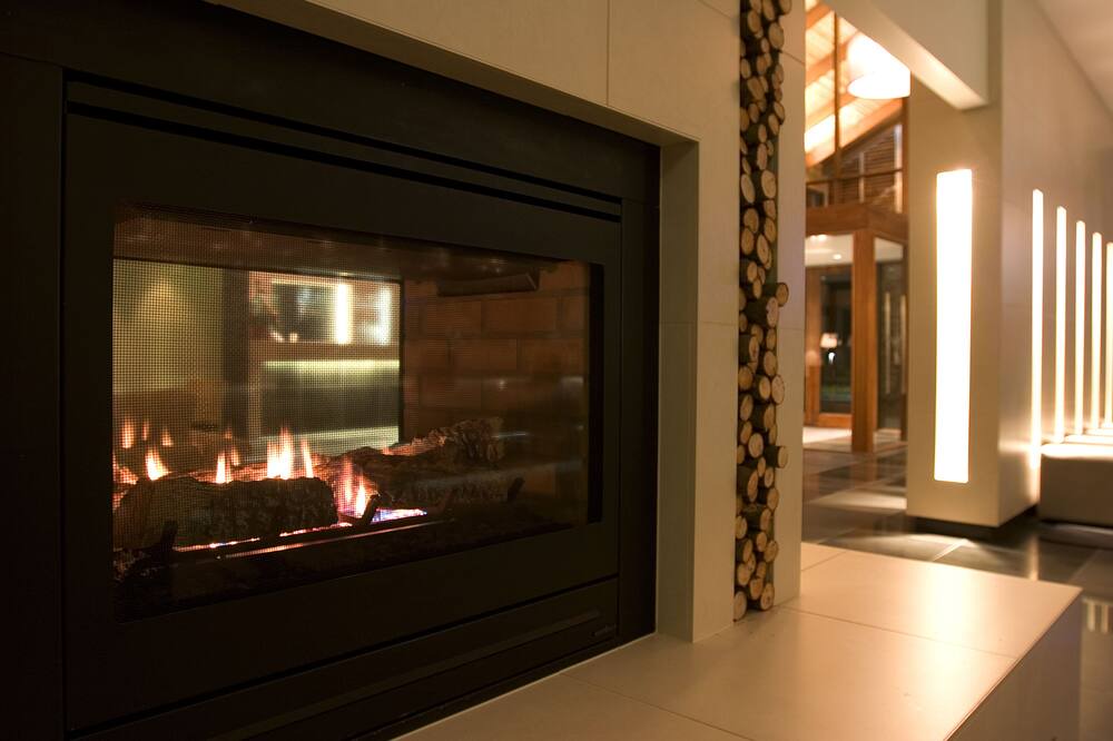 Photo of Livingroom in San Remo