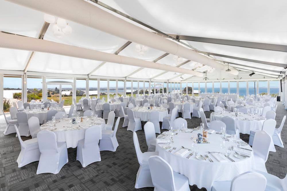 Photo of Others in San Remo