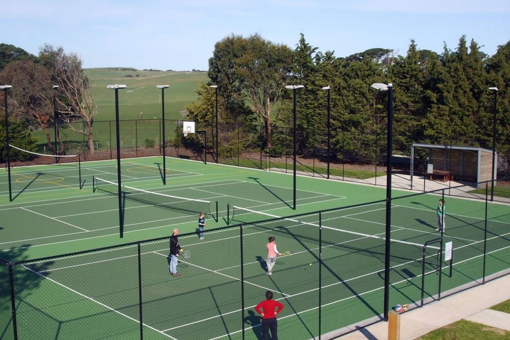 Photo of Others in San Remo