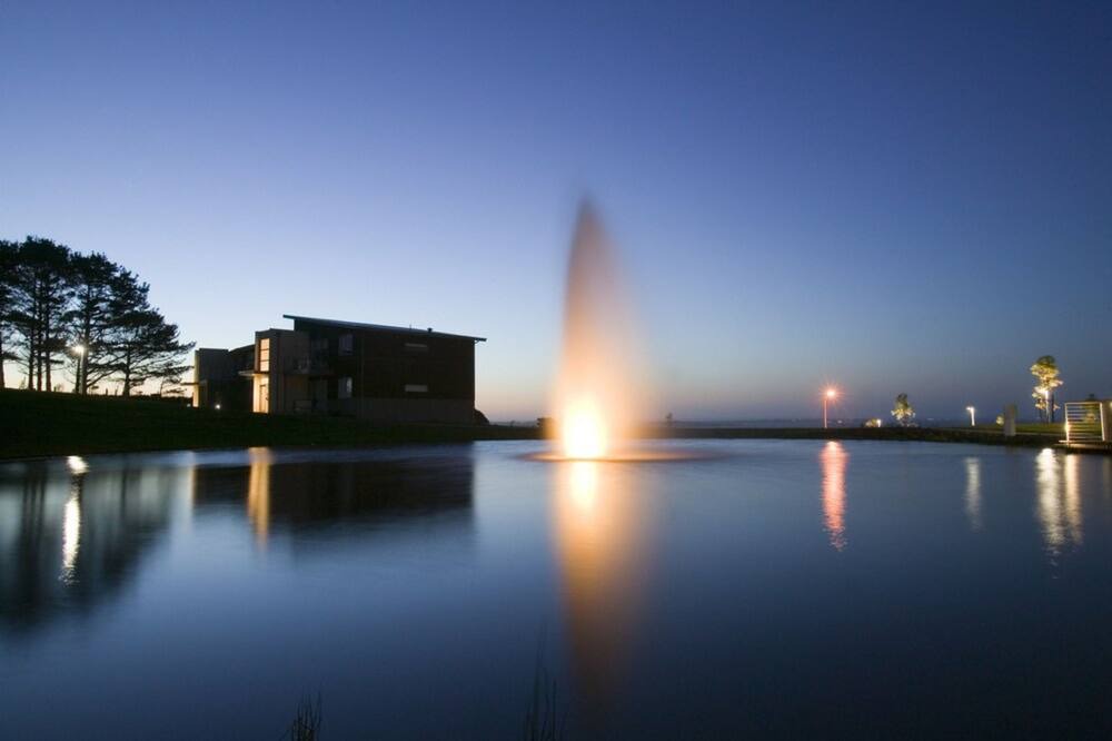 Photo of Outdoor in San Remo