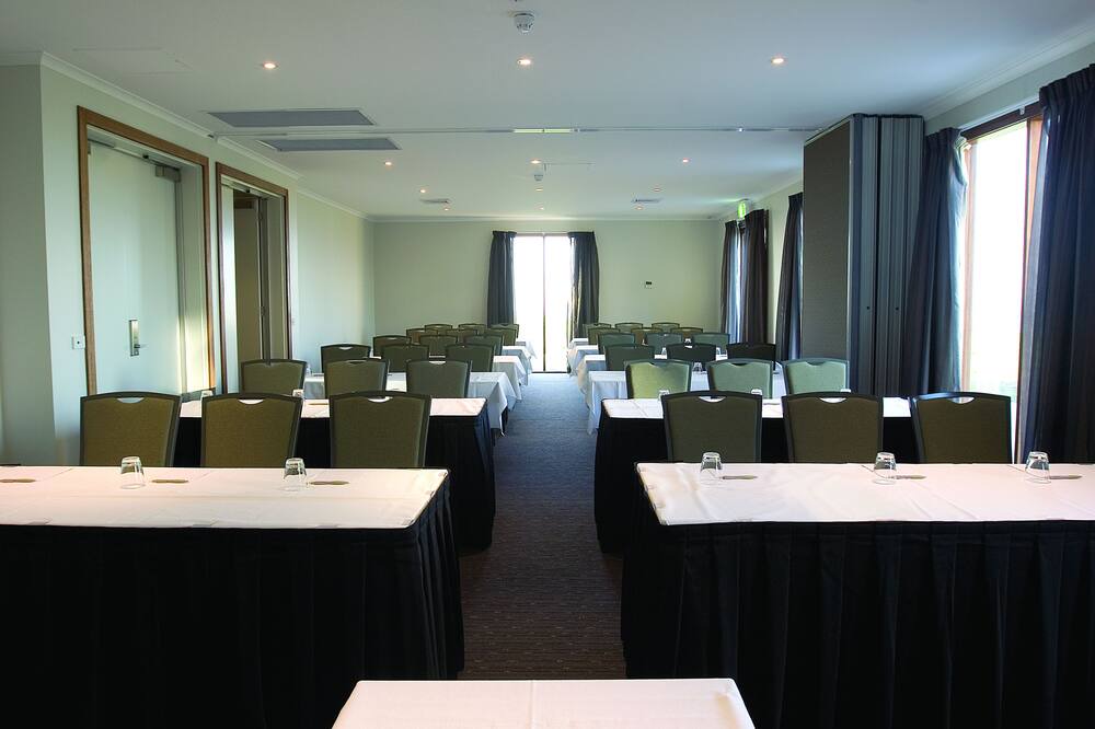 Photo of Others in San Remo