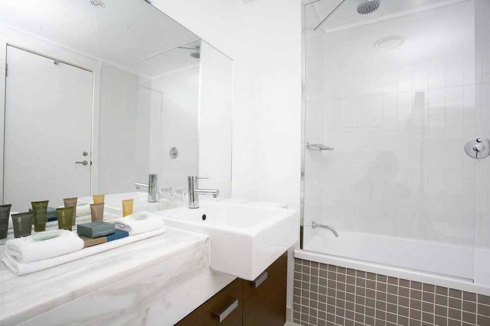 Photo of Others in San Remo