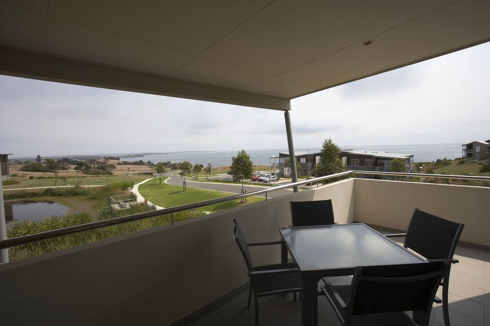 Photo of Others in San Remo