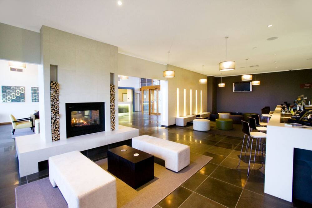 Photo of Others in San Remo