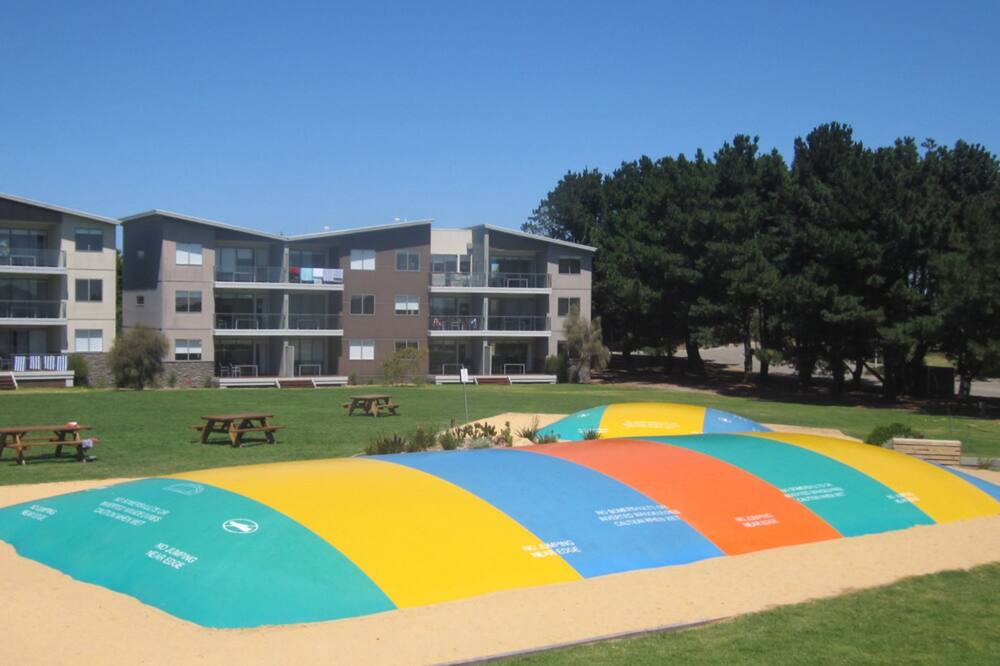 Photo of Others in San Remo