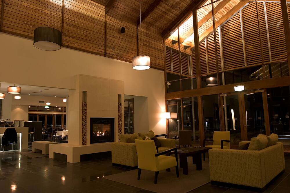 Photo of Others in San Remo