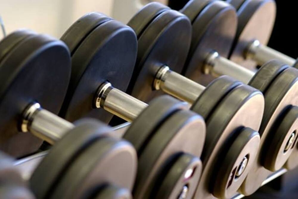 Photo of Others in San Remo