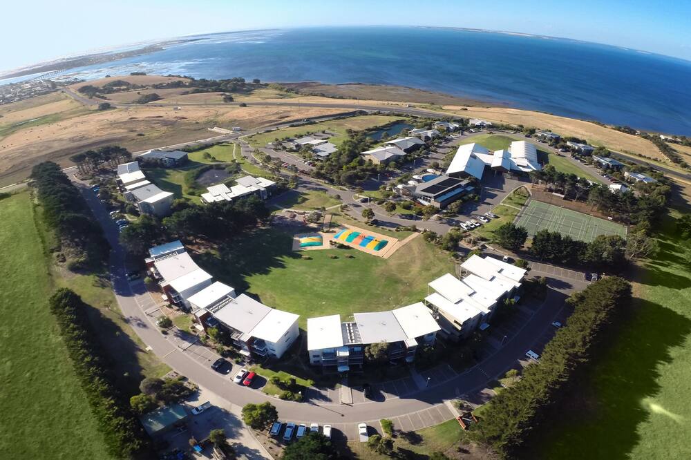 Photo of Outdoor in San Remo