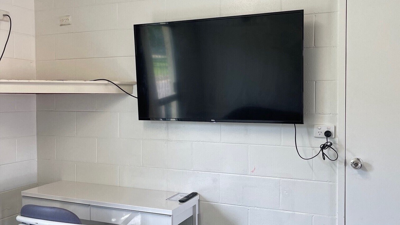 Photo of Bedroom in Charters Towers