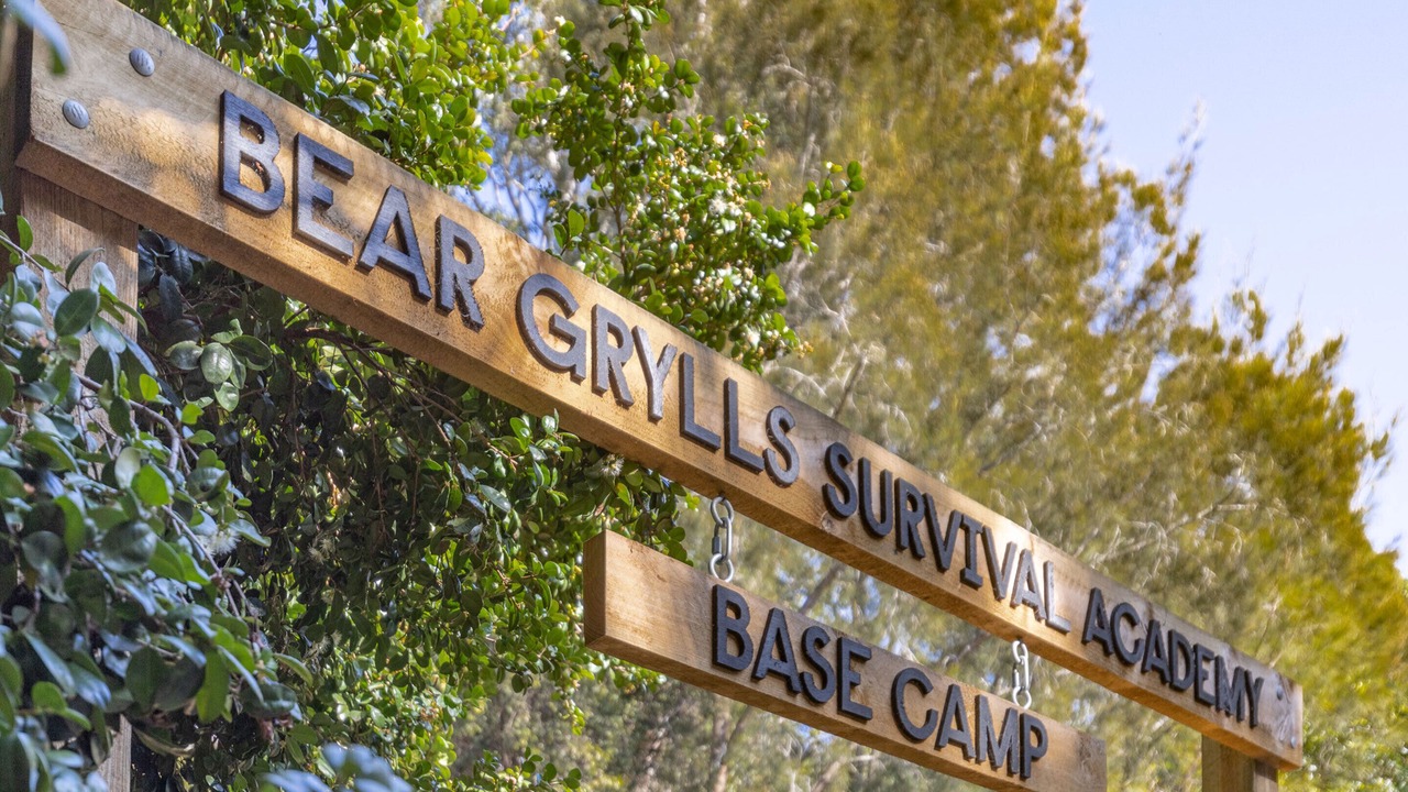 Photo of Others in South Durras