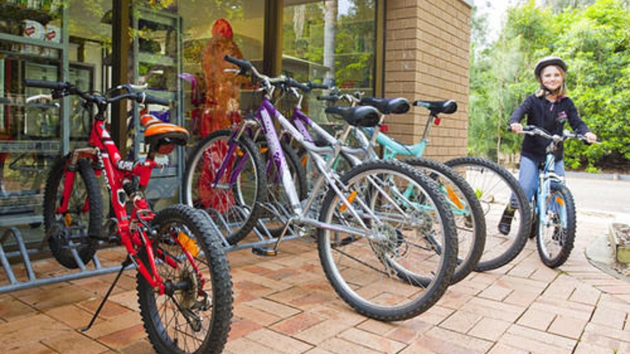 Photo of Outdoor in South Durras