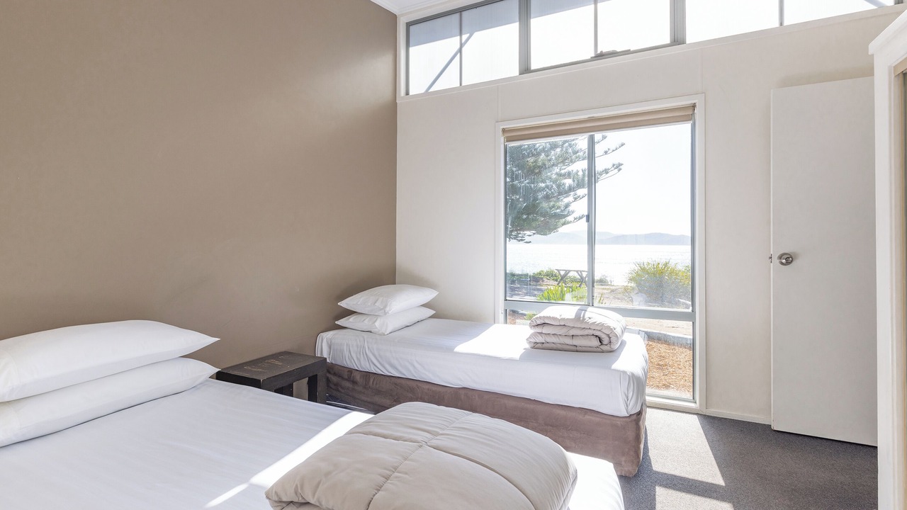 Photo of Others in South Durras