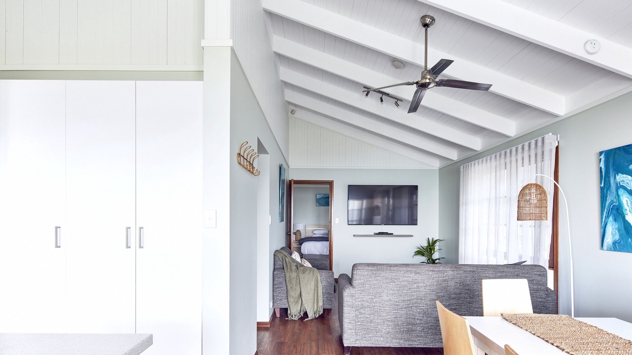 Photo of Others in South Durras