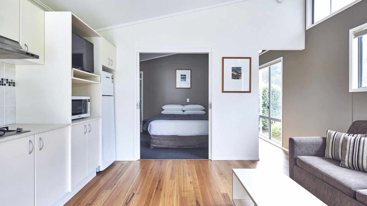 Photo of Outdoor in South Durras