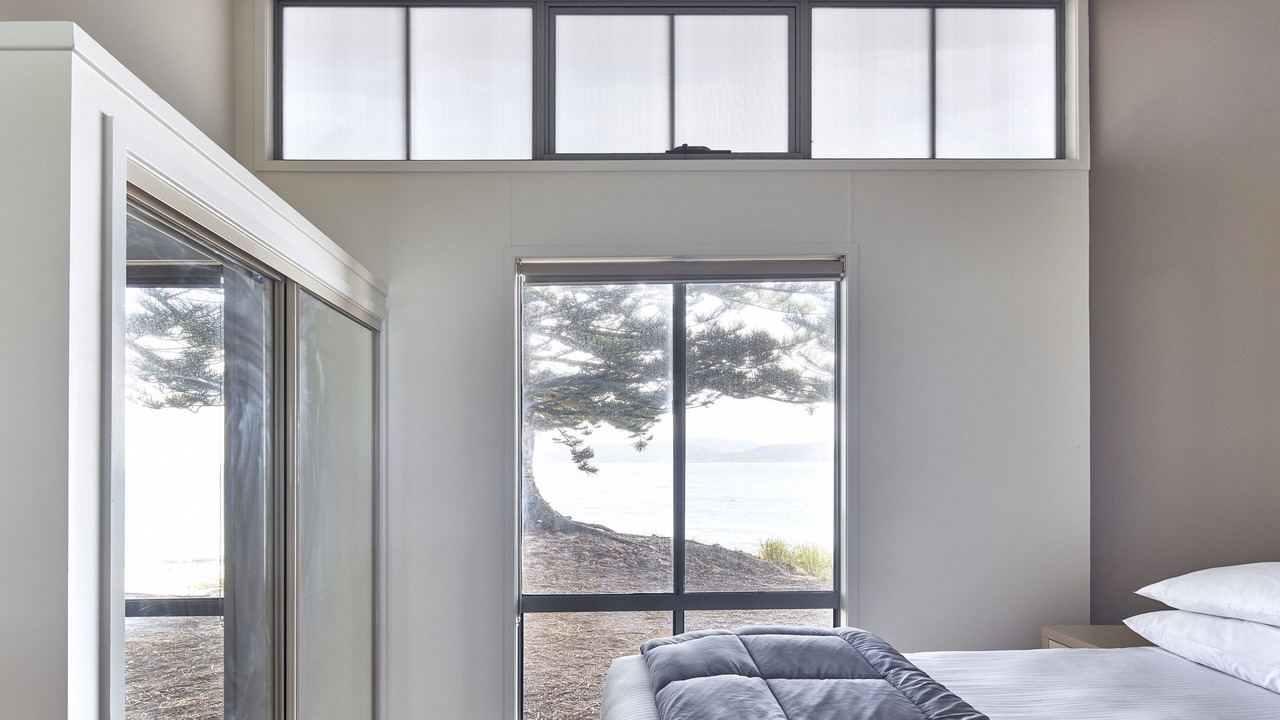 Photo of Others in South Durras