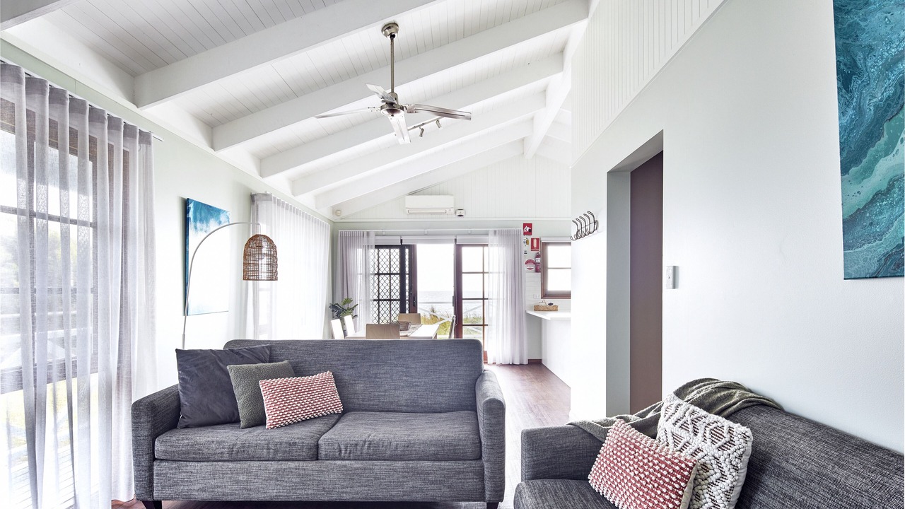 Photo of Others in South Durras