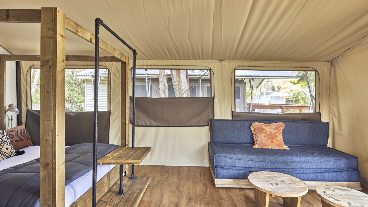 Photo of Others in South Durras