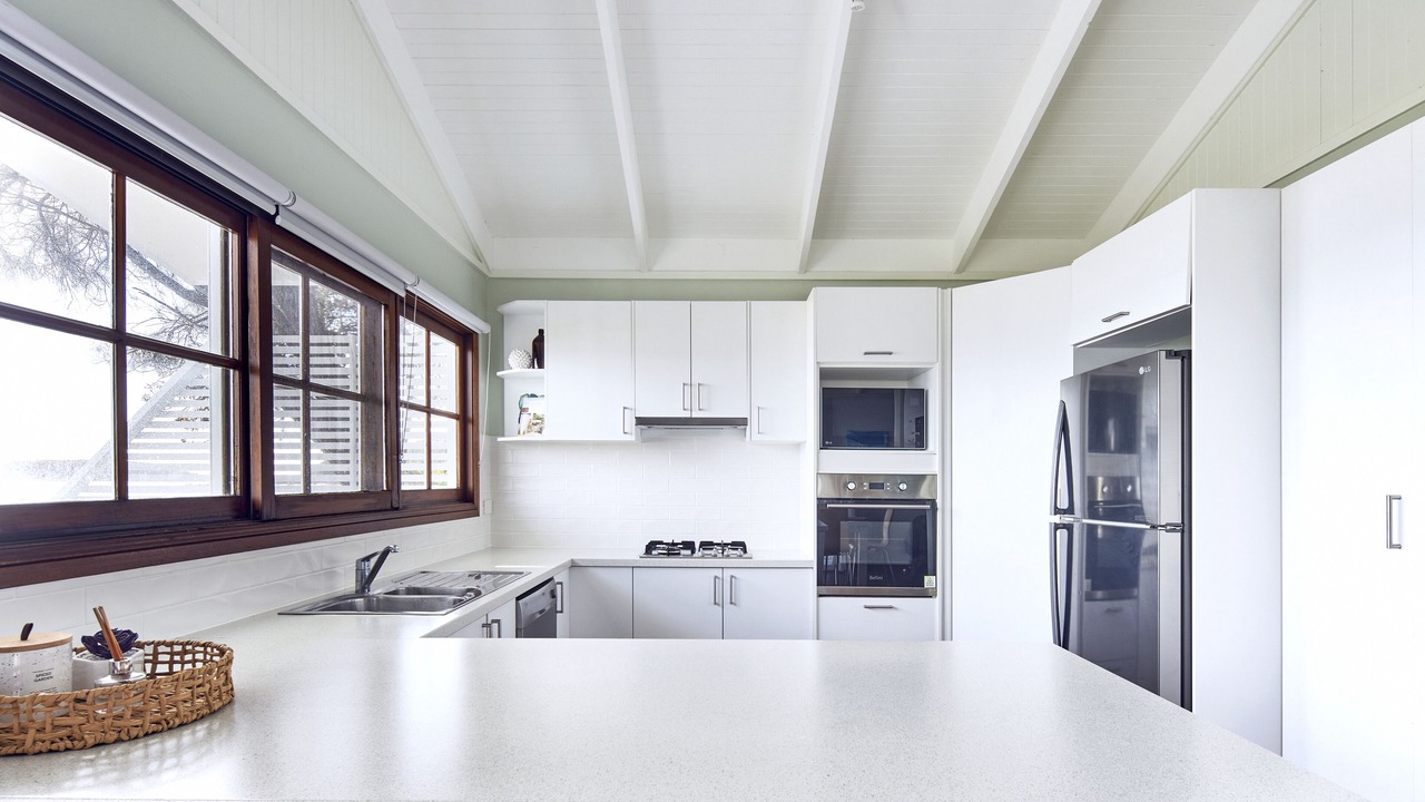 Photo of Others in South Durras