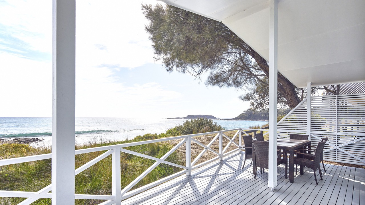 Photo of Others in South Durras